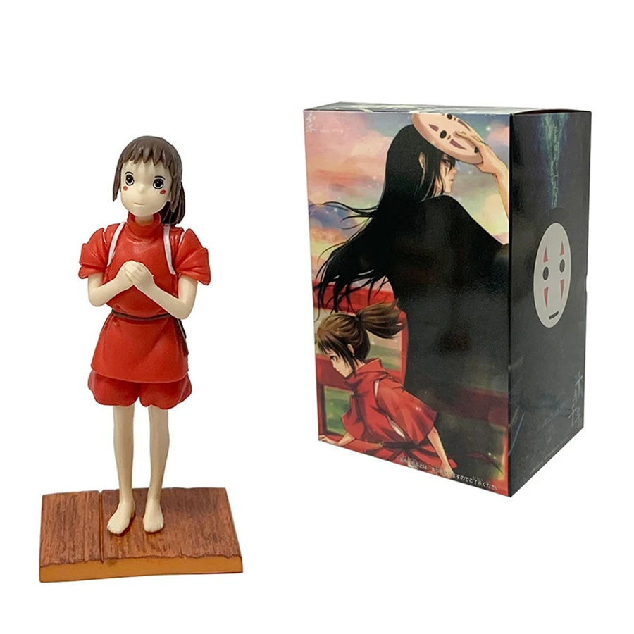 11-5cm-with-box