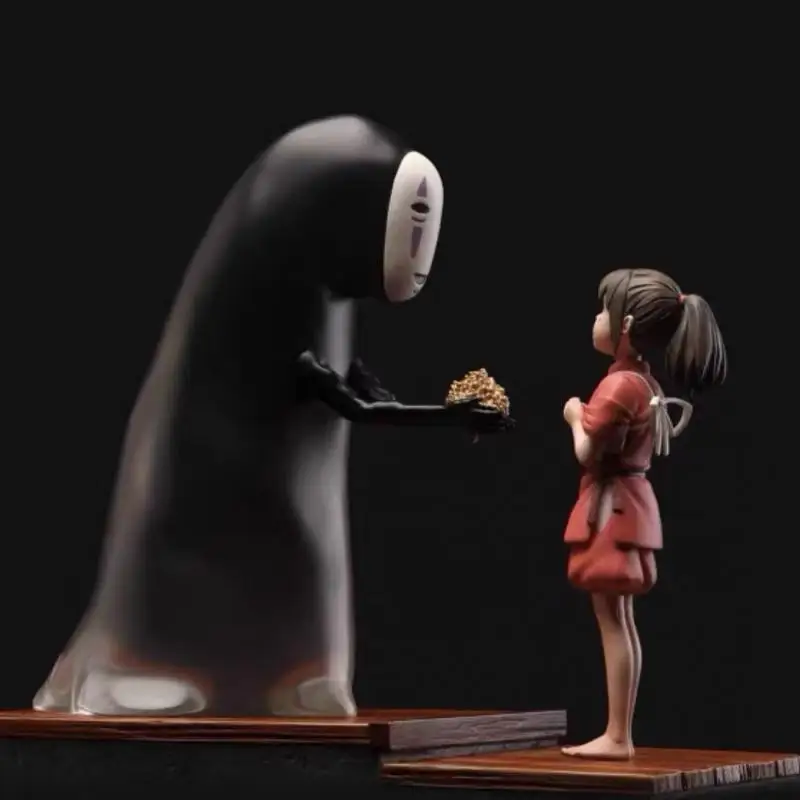 kf S58e439de5c894f999ef3788eae9c9b92J - Studio Ghibli Shop