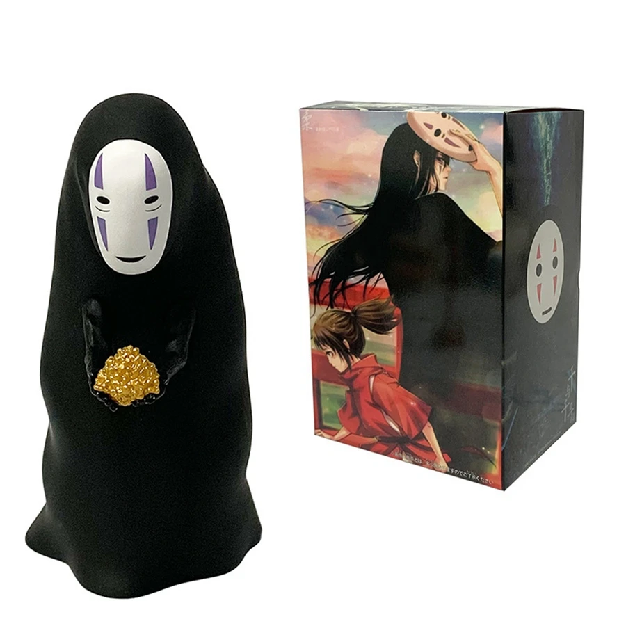 13-5cm-with-box