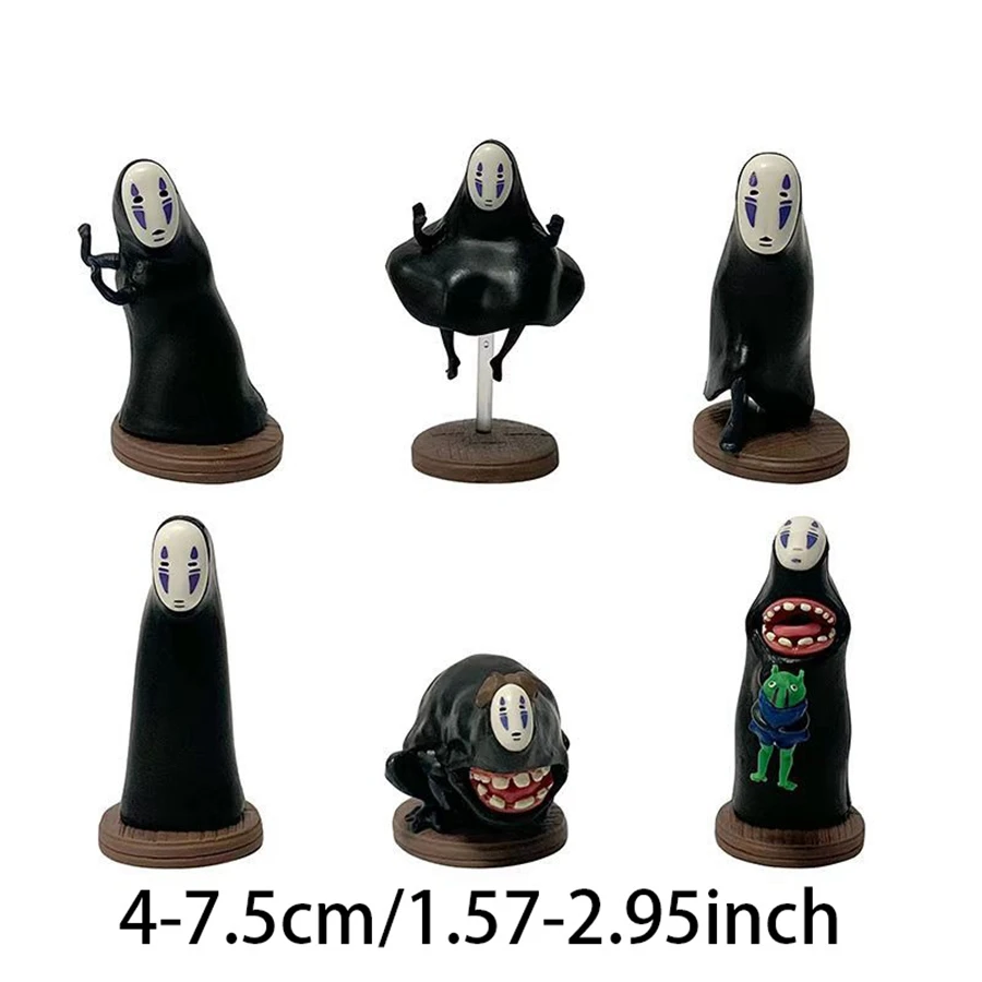 6pcs-no-face-man