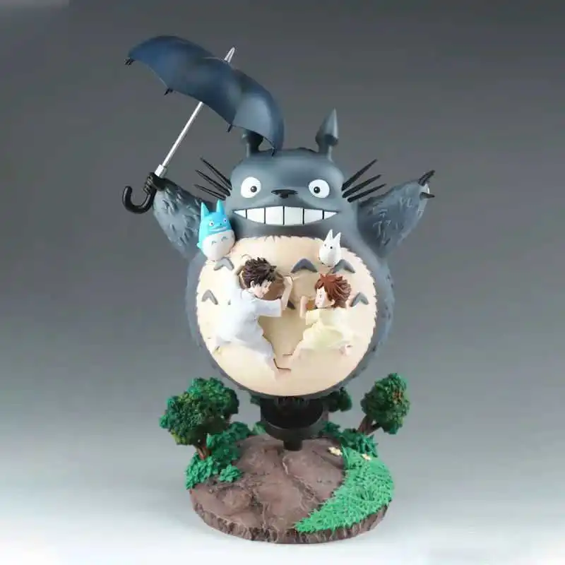 kf S1d4ebaa42aa2455bac0a748ae977e700o - Studio Ghibli Shop